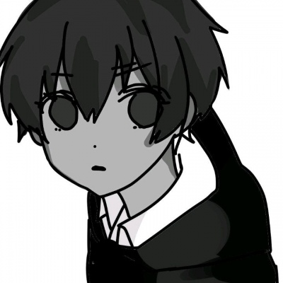 永胜FurryQQ群介绍